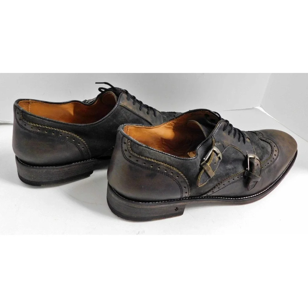 John Varvatos john varvatos